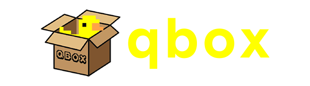 Qbox