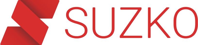 Suzko